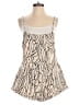 Princess Polly Ivory Romper Size 2 - photo 1