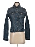SONOMA life + style Blue Denim Jacket Size S - photo 1