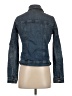 SONOMA life + style Blue Denim Jacket Size S - photo 2