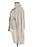 Blank NYC Ivory Jacket Size L - photo 5