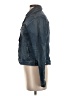 SONOMA life + style Blue Denim Jacket Size S - photo 5
