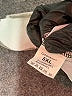 Unbranded Graphic Black Casual Dress Size 5X - photo 8