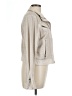 Blank NYC Ivory Jacket Size L - photo 4