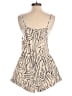Princess Polly Ivory Romper Size 2 - photo 2