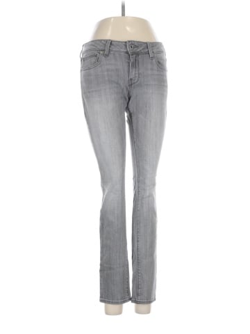 Lucky Brand Jeans (view 1)