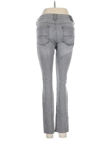 Lucky Brand Jeans (view 2)