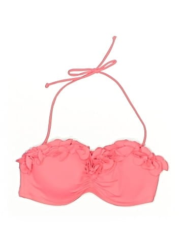 Victoria's Secret Swimsuit Top (view 1)