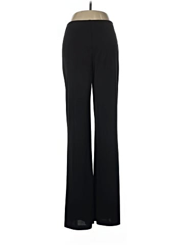 DressBarn Dress Pants (view 1)