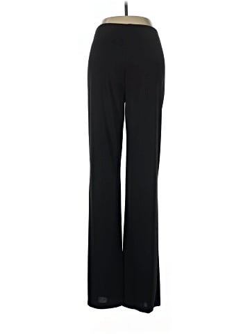 DressBarn Dress Pants (view 2)