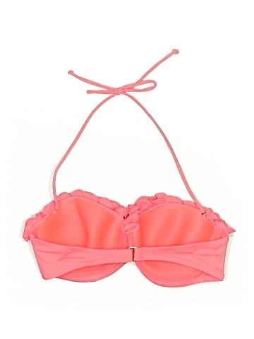 Victoria's Secret Swimsuit Top (view 2)