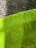 Unbranded Green Cardigan Size XXS (estimated) - photo 7