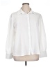 Zeagoo White button down Size XL - photo 1