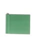Prada Green Leather Wallet One size - photo 2