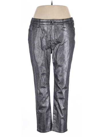Chico's Jeggings (view 1)