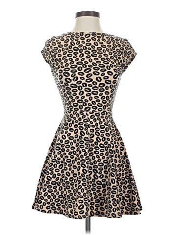 Cupshe Cocktail Dress (view 1)