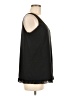 Ellos Black Tank Top Size M - photo 4