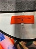 Clover Canyon Graphic Black Cocktail Dress Size XS - photo 7