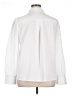 Zeagoo White button down Size XL - photo 2