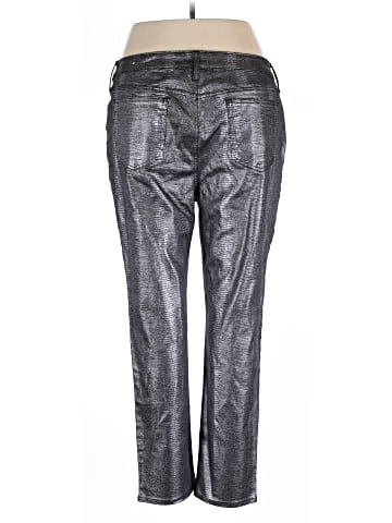 Chico's Jeggings (view 2)