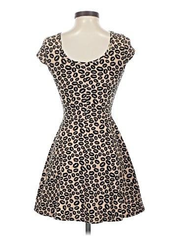 Cupshe Cocktail Dress (view 2)