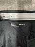 Under Armour Solid Black Active Pants Size L (youth) - photo 3