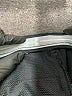 Under Armour Solid Black Active Pants Size L (youth) - photo 4