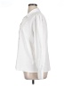 Zeagoo White button down Size XL - photo 5