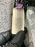 Sensational Collections Paisley Gray Casual Pants Size L - photo 5