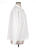 Zeagoo White button down Size XL - photo 4
