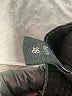 BKE Solid Black Casual Pants Size 28 waist - photo 8