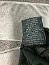 BKE Solid Black Casual Pants Size 28 waist - photo 9