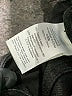 Madewell Black Overalls Size S - photo 4