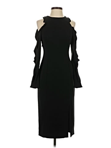 Jay Godfrey Cocktail Dress (view 1)
