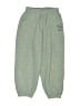 Right Euro Collection Green Sweatpants Size 130 cm / US 8 - photo 1