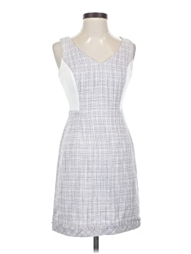 sachin and babi light blue dress White House Black Market White House Black Market Sheath Dress Royal Blue  Womens 0