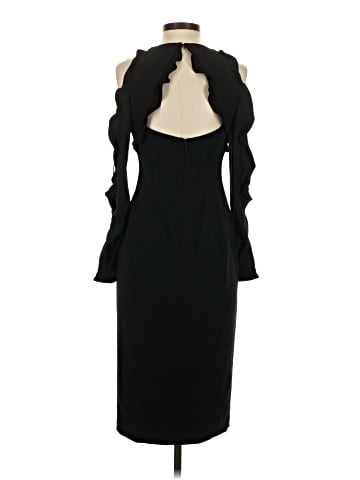 Jay Godfrey Cocktail Dress (view 2)