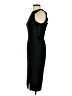 Jay Godfrey Black Cocktail Dress Size 2 - photo 5