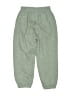 Right Euro Collection Green Sweatpants Size 130 cm / US 8 - photo 2