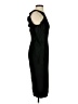Jay Godfrey Black Cocktail Dress Size 2 - photo 4