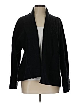 Eileen Fisher Wool Blazer