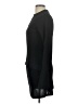 Unbranded Black Cocktail Dress Size L - photo 5