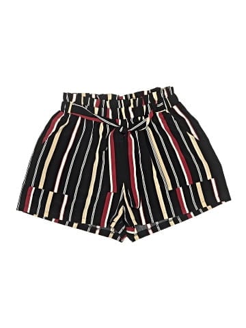 Shein Shorts (view 1)