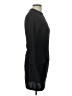 Unbranded Black Cocktail Dress Size L - photo 4