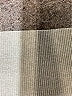 Unbranded Color Block Gray Yoga Pants Size L - photo 7