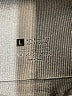 Unbranded Color Block Gray Yoga Pants Size L - photo 8