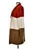 MICHAEL Michael Kors Brown Cardigan Size M - photo 5