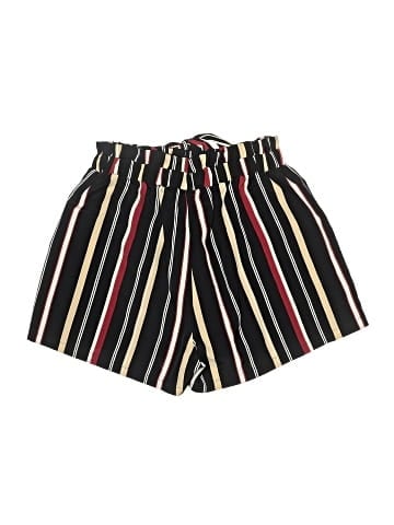 Shein Shorts (view 2)