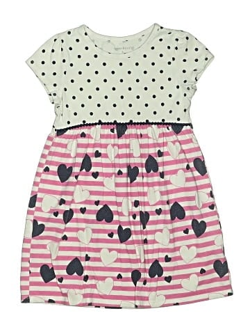 Healthtex Dress (view 1)