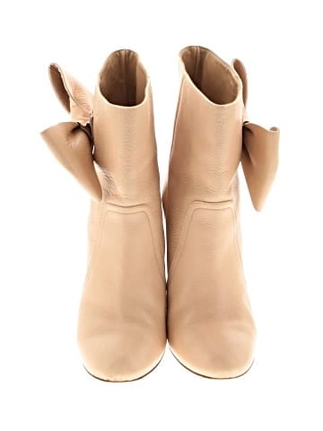 RED Valentino Ankle Boots (view 2)