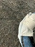 Lee Blue Jeans Size 5 - photo 8